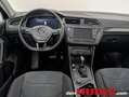 Volkswagen Tiguan 2,0 TDI SCR 4Motion Highline DSG Schwarz - thumbnail 12