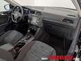 Volkswagen Tiguan 2,0 TDI SCR 4Motion Highline DSG Schwarz - thumbnail 20