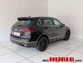 Volkswagen Tiguan 2,0 TDI SCR 4Motion Highline DSG Schwarz - thumbnail 6