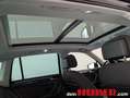 Volkswagen Tiguan 2,0 TDI SCR 4Motion Highline DSG Schwarz - thumbnail 22
