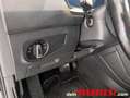 Volkswagen Tiguan 2,0 TDI SCR 4Motion Highline DSG Schwarz - thumbnail 17