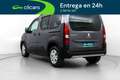 Peugeot Rifter 1.5BlueHDi S&S Long Allure 130 Gris - thumbnail 9