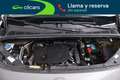 Peugeot Rifter 1.5BlueHDi S&S Long Allure 130 Gris - thumbnail 34