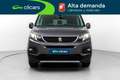 Peugeot Rifter 1.5BlueHDi S&S Long Allure 130 Gris - thumbnail 2