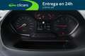 Peugeot Rifter 1.5BlueHDi S&S Long Allure 130 Gris - thumbnail 15