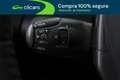 Peugeot Rifter 1.5BlueHDi S&S Long Allure 130 Gris - thumbnail 25