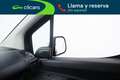 Peugeot Rifter 1.5BlueHDi S&S Long Allure 130 Gris - thumbnail 30