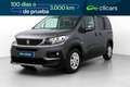Peugeot Rifter 1.5BlueHDi S&S Long Allure 130 Gris - thumbnail 1