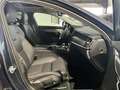Volvo S90 T8 Plus Dark Recharge AWD ACC BLIS 360° Dach Синий - thumbnail 11