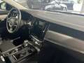 Volvo S90 T8 Plus Dark Recharge AWD ACC BLIS 360° Dach Синий - thumbnail 12