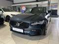 Volvo S90 T8 Plus Dark Recharge AWD ACC BLIS 360° Dach Синий - thumbnail 2