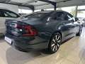 Volvo S90 T8 Plus Dark Recharge AWD ACC BLIS 360° Dach Синий - thumbnail 6