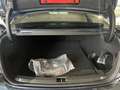Volvo S90 T8 Plus Dark Recharge AWD ACC BLIS 360° Dach Синий - thumbnail 14