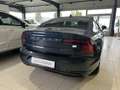 Volvo S90 T8 Plus Dark Recharge AWD ACC BLIS 360° Dach Синий - thumbnail 7