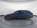 CUPRA Leon Sportstourer 2.0 TDI DSG Edge Intelligent D Blau - thumbnail 3
