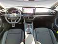 CUPRA Leon Sportstourer 2.0 TDI DSG Edge Intelligent D Blau - thumbnail 11