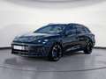 CUPRA Leon Sportstourer 2.0 TDI DSG Edge Intelligent D Blau - thumbnail 2