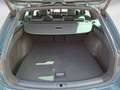 CUPRA Leon Sportstourer 2.0 TDI DSG Edge Intelligent D Blau - thumbnail 13