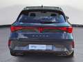 CUPRA Leon Sportstourer 2.0 TDI DSG Edge Intelligent D Blau - thumbnail 5