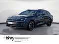 CUPRA Leon Sportstourer 2.0 TDI DSG Edge Intelligent D Blau - thumbnail 1