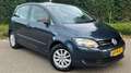 Volkswagen Golf Plus 1.2 TSI Trendline BlueMotion Grijs - thumbnail 2