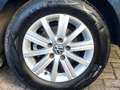 Volkswagen Golf Plus 1.2 TSI Trendline BlueMotion Grijs - thumbnail 5