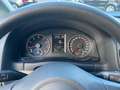 Volkswagen Golf Plus 1.2 TSI Trendline BlueMotion Grijs - thumbnail 7