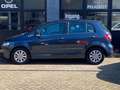 Volkswagen Golf Plus 1.2 TSI Trendline BlueMotion Gris - thumbnail 5
