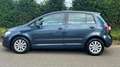 Volkswagen Golf Plus 1.2 TSI Trendline BlueMotion Grijs - thumbnail 3