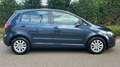 Volkswagen Golf Plus 1.2 TSI Trendline BlueMotion Grijs - thumbnail 4