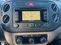 Volkswagen Golf Plus 1.2 TSI Trendline BlueMotion Gris - thumbnail 11