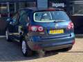 Volkswagen Golf Plus 1.2 TSI Trendline BlueMotion Gris - thumbnail 3