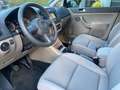 Volkswagen Golf Plus 1.2 TSI Trendline BlueMotion Grijs - thumbnail 6