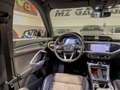 Audi Q3 45 TFSIe S-tronic Azul - thumbnail 25