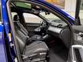 Audi Q3 45 TFSIe S-tronic Azul - thumbnail 16