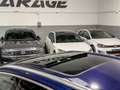 Audi Q3 45 TFSIe S-tronic Azul - thumbnail 38