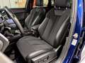 Audi Q3 45 TFSIe S-tronic Azul - thumbnail 15