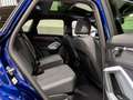 Audi Q3 45 TFSIe S-tronic Azul - thumbnail 21