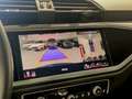 Audi Q3 45 TFSIe S-tronic Azul - thumbnail 28