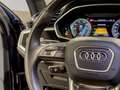 Audi Q3 45 TFSIe S-tronic Azul - thumbnail 34