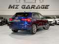 Audi Q3 45 TFSIe S-tronic Azul - thumbnail 2