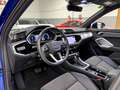 Audi Q3 45 TFSIe S-tronic Azul - thumbnail 11
