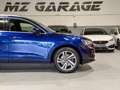 Audi Q3 45 TFSIe S-tronic Azul - thumbnail 50