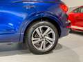 Audi Q3 45 TFSIe S-tronic Azul - thumbnail 47