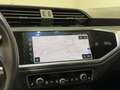 Audi Q3 45 TFSIe S-tronic Azul - thumbnail 29