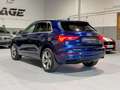 Audi Q3 45 TFSIe S-tronic Azul - thumbnail 42
