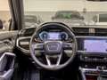 Audi Q3 45 TFSIe S-tronic Azul - thumbnail 13