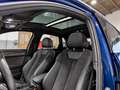 Audi Q3 45 TFSIe S-tronic Azul - thumbnail 4