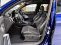 Audi Q3 45 TFSIe S-tronic Azul - thumbnail 14