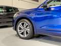 Audi Q3 45 TFSIe S-tronic Azul - thumbnail 46